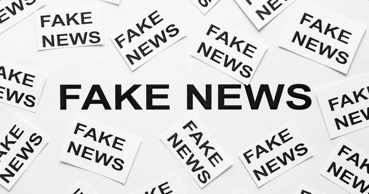 Health journalism forum, a Napoli il confronto su informazione, salute e fiducia
