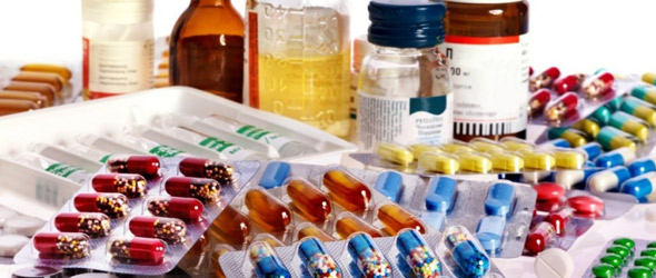 Eterogeneità della risposta alla terapia antipertensiva