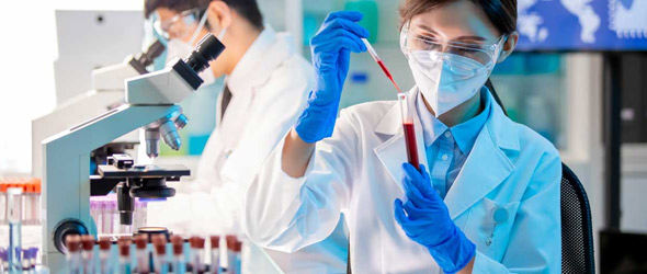 Abemaciclib approvato nel tumore mammario in fase iniziale