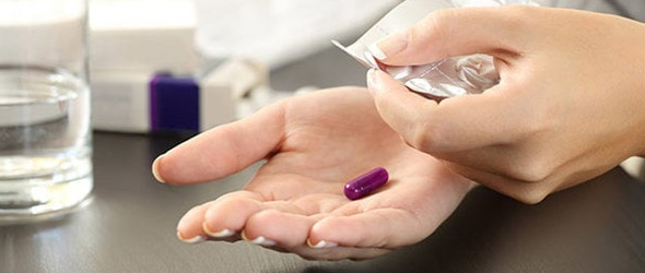Superiorità della terapia con statina ed ezetimibe nei pazienti con SCA