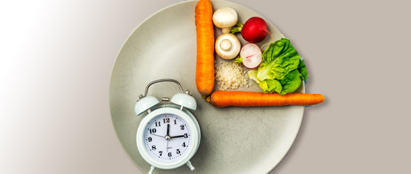 Cure primarie: la dieta mima digiuno migliora l’efficacia delle terapie del diabete