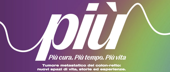 Tumore metastatico del colon-retto: il valore di un approccio integrato
