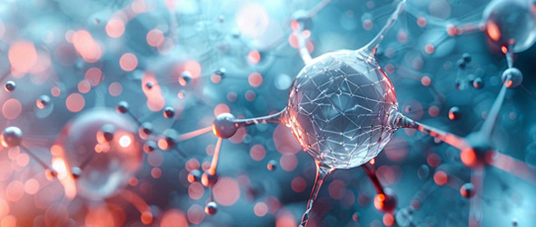 Melanoma e tumore pomonare: l’immunoterapia può aumentare le guarigioni