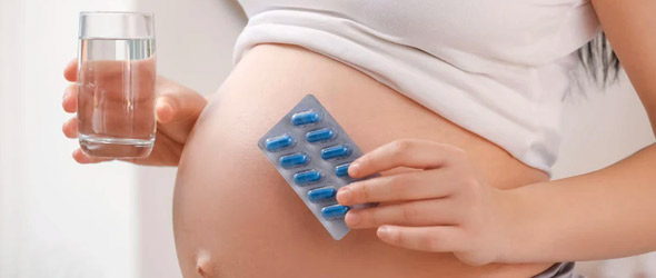 Malattie reumatologiche e gravidanza: Eular rassicura sui farmaci