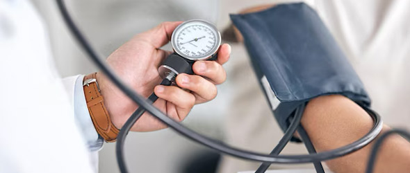  Ipertensione resistente risolta con ultrasuoni di ultima generazione al Policlinico di Milano
