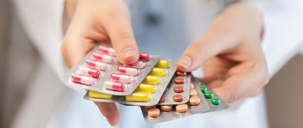 Statine, maxi-analisi di Lancet riabilita gli eventi avversi