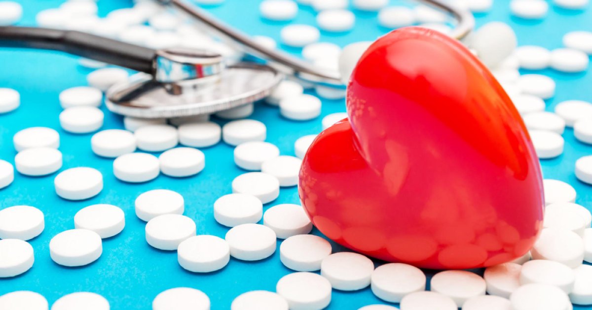 Ipertensione: la ricerca svela chi può sospendere la terapia in sicurezza