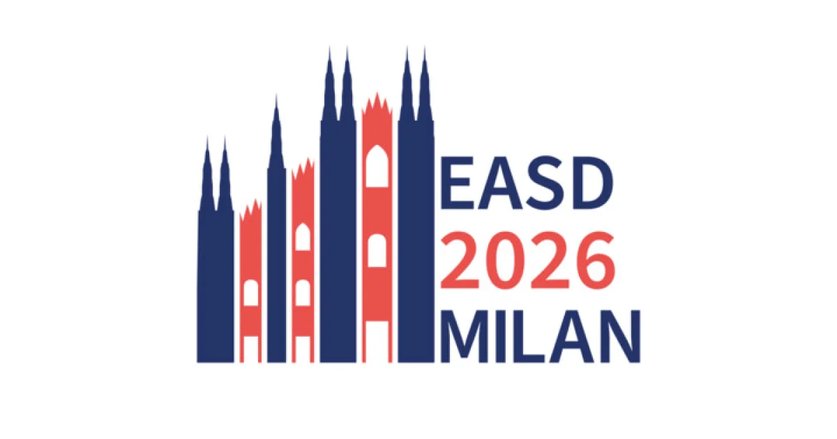 Semaglutide, dalla compressa alla combinazione con insulina: le novità presentate all’Easd