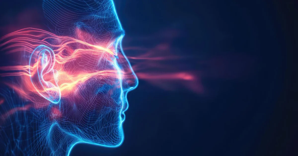 Intervento sull'udito negli anziani e deterioramento cognitivo