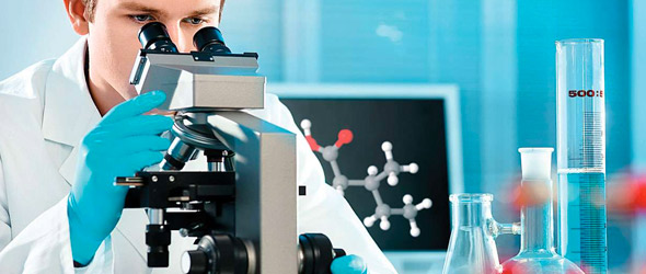 Confermati i risultati incoraggianti della terapia con ruxolitinib e cortisone