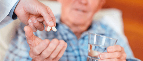 Diabete, l’inerzia terapeutica è un problema ancora irrisolto 