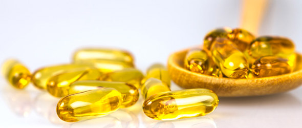 Supplementazione di omega-3, a volte la cautela è indispensabile 
