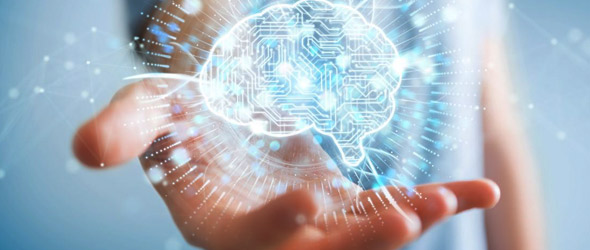 Real world evidence e telemedicina: nuove frontiere nella lotta all’epilessia