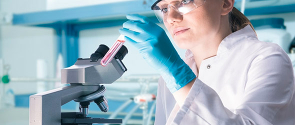 Più opportunità di cura e guarigione dal tumore mammario