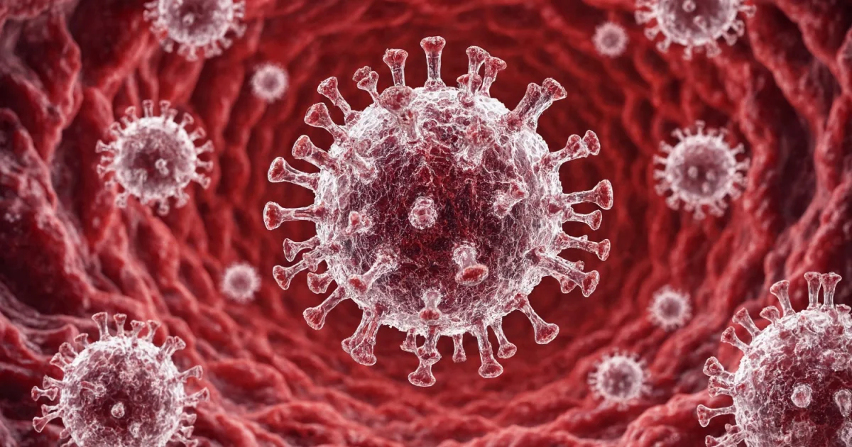 Hiv, l’aderenza terapeutica non è solo una questione di farmaci