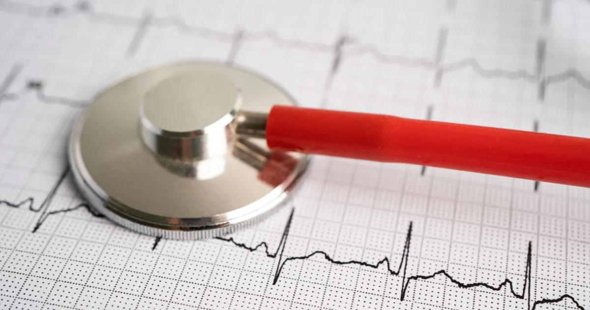 Orforglipron, due studi rafforzano il profilo cardiometabolico del GLP-1 orale