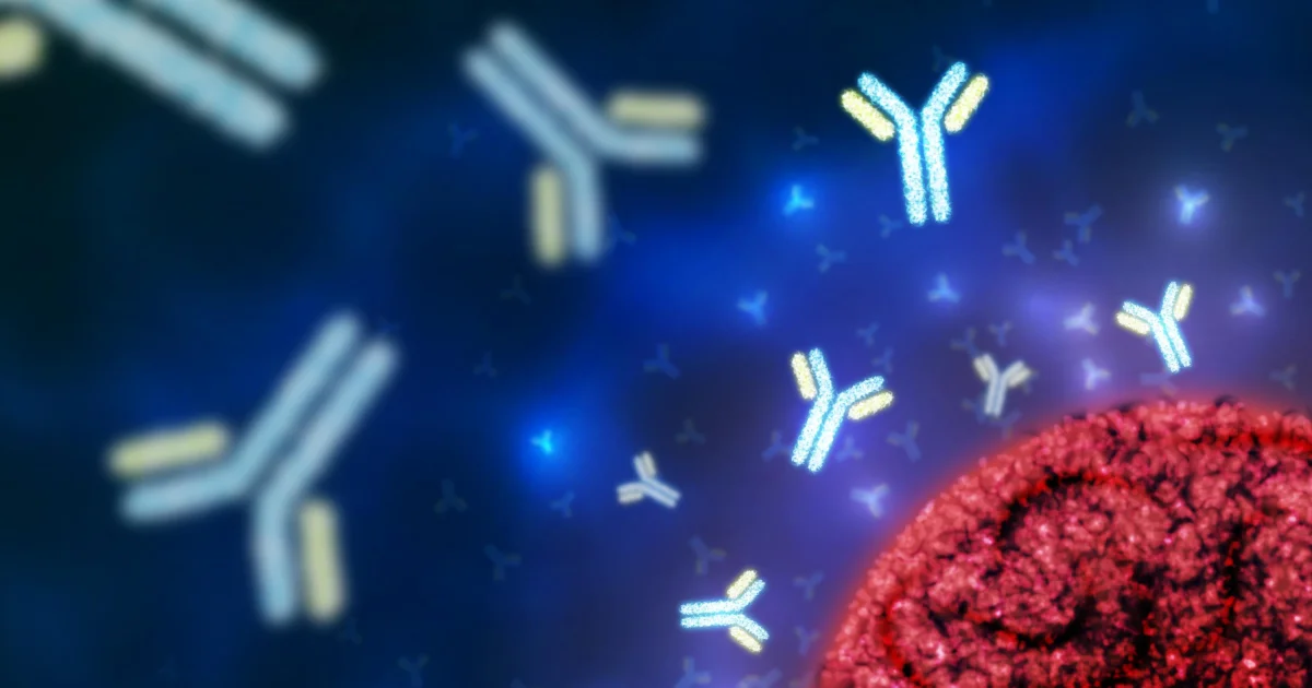 Mici, guselkumab rimborsato in Italia per colite ulcerosa e malattia di Crohn