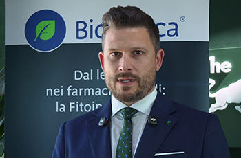 Dalla natura risposte evidence based di supporto a medici e pazienti