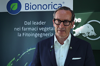  Arriva in Italia Bionorica: azienda farmaceutica leader nei farmaci vegetali