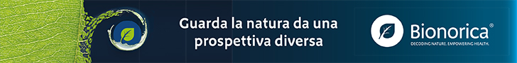 Bionorica Luglio 2026