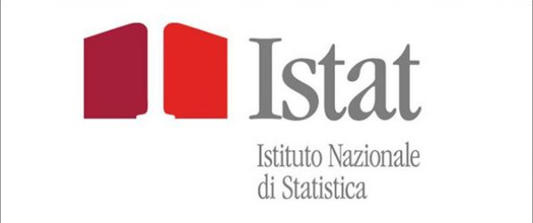 La salute in Italia tra sfide e disuguaglianze
