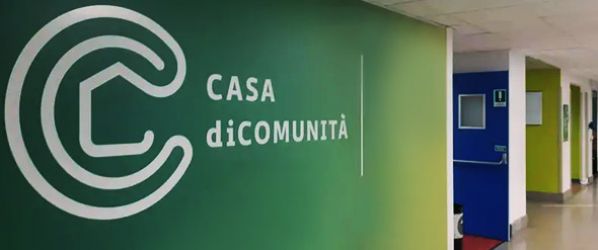 La dipendenza dei Mmg per Fimmg è un falso problema