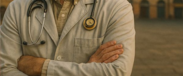 La Medicina generale chiede rispetto, riforme appropriate e centralità