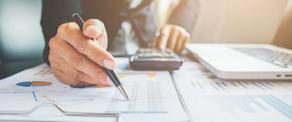 Pnrr e Missione salute: la Corte Dei Conti lancia l’allarme