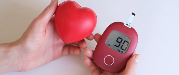 Diabete e ipertensione, cattive compagnie che raddoppiano la mortalità