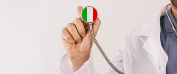 Ssn sotto pressione: tra paure, fragilità e scarsa fiducia nel futuro