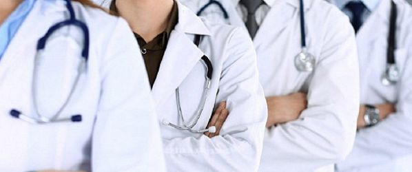 Il lavoro dei Mmg  non è sostenibile: Fimmg prepara la mobilitazione