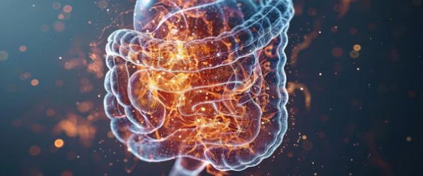 Nuove linee guida per il monitoraggio dei tumori intestinali nei pazienti con Ibd