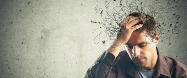 Malattie mentali multiple: un precursore silenzioso della demenza?