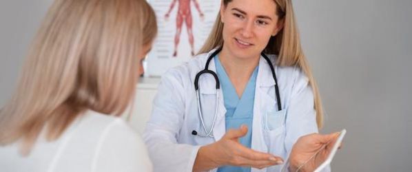 Sanità pubblica, il piano Schillaci divide i sindacati