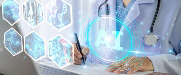 L’IA in corsia genera stigma: chi la usa è visto come meno competente