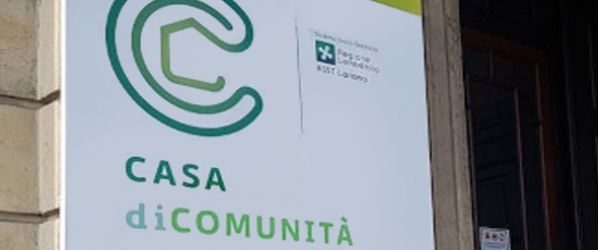CdC, il piano delle Regioni prende forma