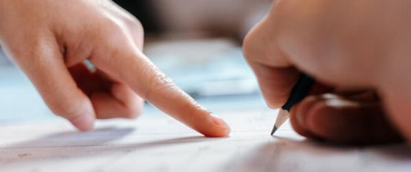 Acn Mmg: trattative al via, Fimmg rilancia sul prossimo trienno 