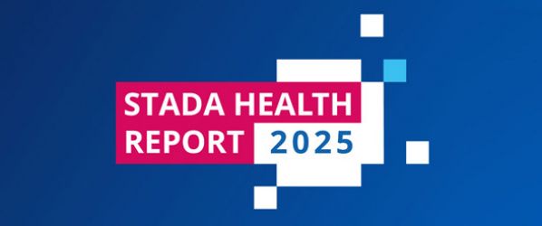 Stili di vita e prevenzione: luci e ombre secondo lo STADA Health Report 2025