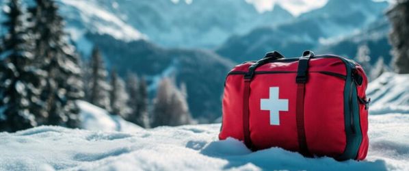 Medicina generale in montagna: la legge c’è, ora servono reti e contratto