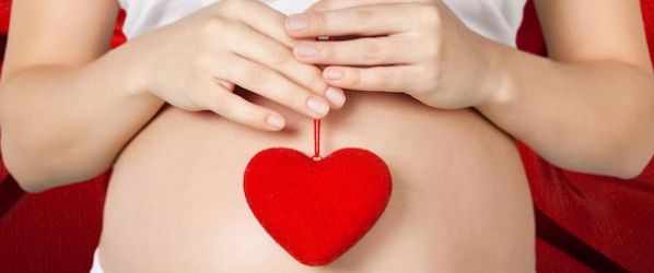  Esc 2025: linee guida per la gestione delle malattie cardiovascolari in gravidanza