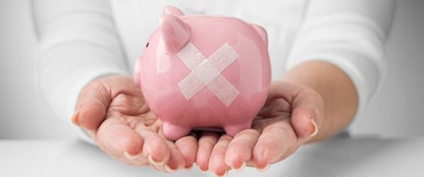 Manovra 2026: l'aumento apparente delle risorse per la sanità pubblica