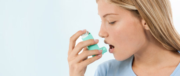 Bpco nella donna: i dati smentiscono una maggiore vulnerabilità al fumo?