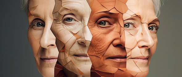 Immunità e invecchiamento: come la resilienza modella la durata della vita