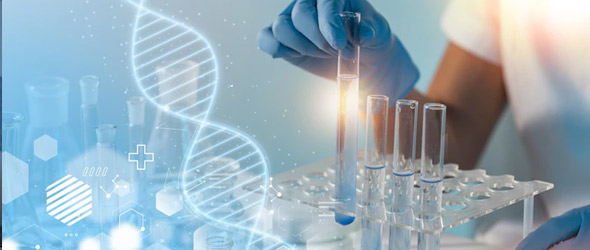 Malattie autoimmuni e mortalità Cv, le donne sono più esposte