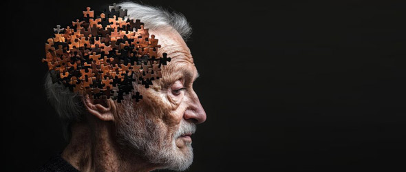 Il rischio nascosto: diabete e declino cognitivo