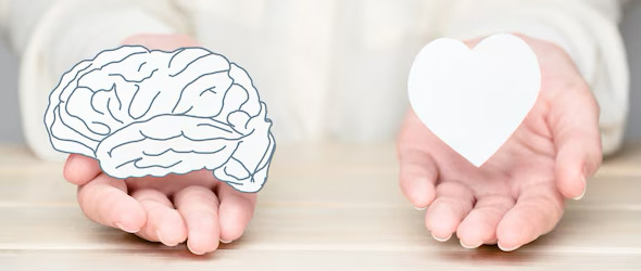 Malattie cardiovascolari e salute mentale, una connessione bifronte