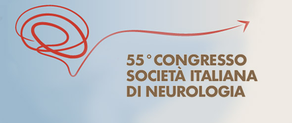 La Neurologia italiana tra innovazione, ospedale e territorio