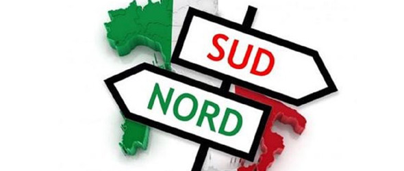 Evd