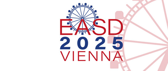 Evd
