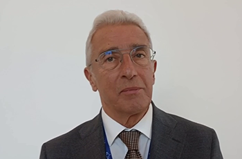 Fcs